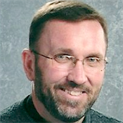 Chris Walsh