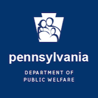 PA Welfare