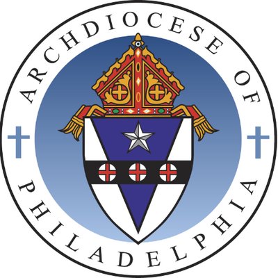 Archdiocese Philadelphia