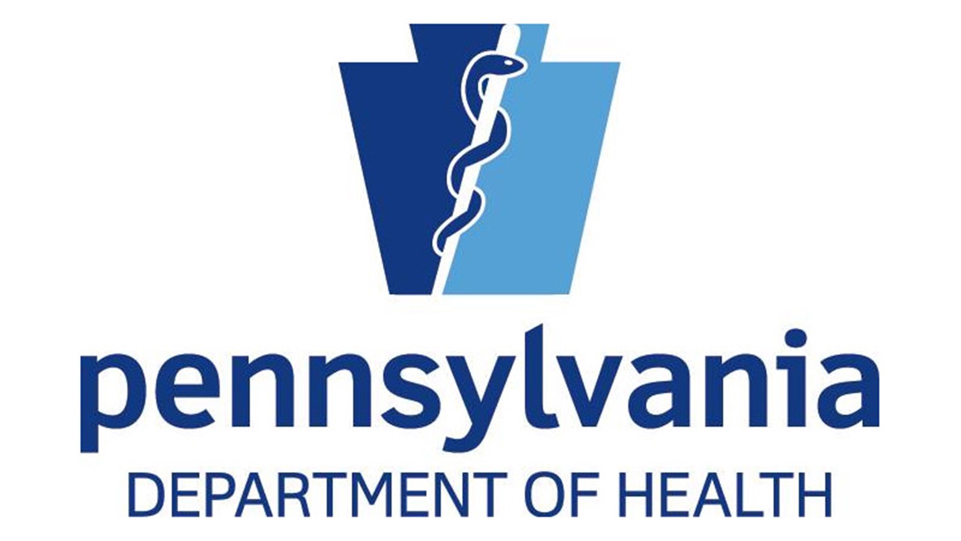 Pa Dept Of Health