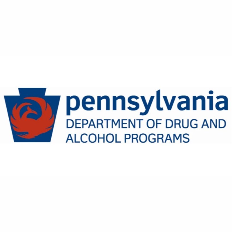 Penn Drug Alcohol