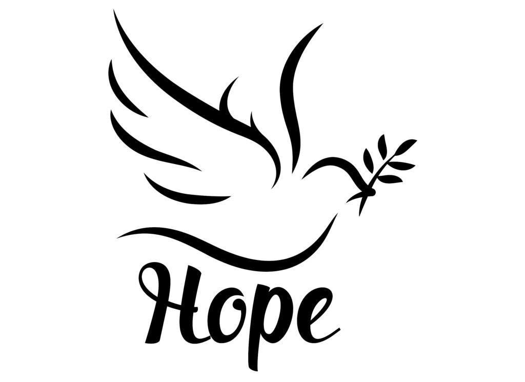 Dreamstime 178223241 Hope April2023