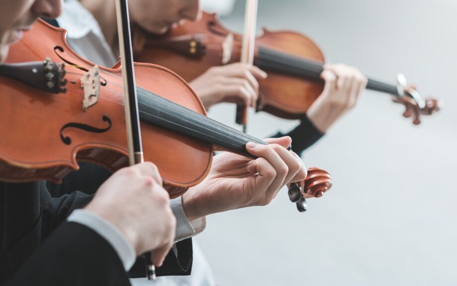 Violin Duet Performance.jpg S=1024x1024&w=is&k=20&c=GKZA0RDCA SNv7BlX8zMJavAcFUXzYBT0Q3zQD W1Co=