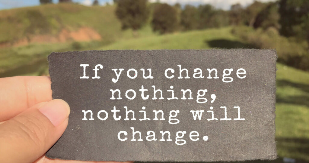 Motivational And Inspirational Wording.