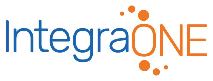 IntegraOne