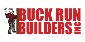 Buck Run Builders
