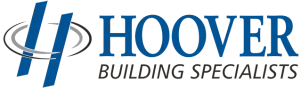 Hoover Building Specialists