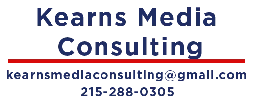 Kerns Media Consulting