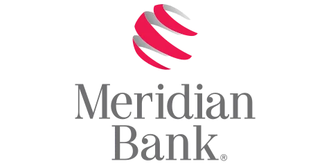 Meridian Bank