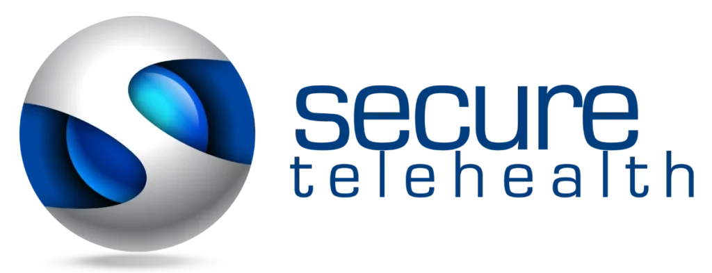 Secure Telehealth