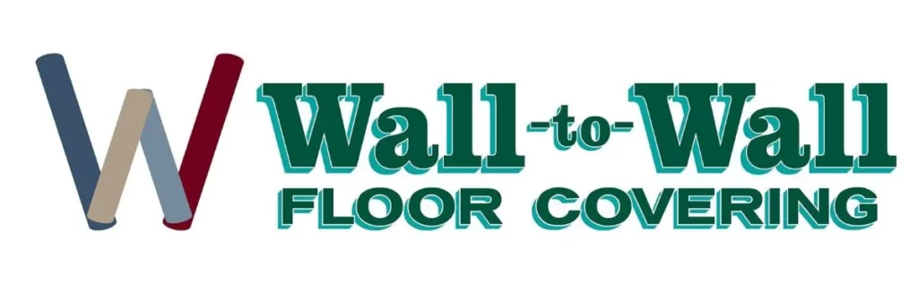 Wall To Wall Floor Covering