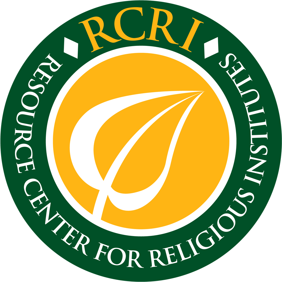 RCRI Logo