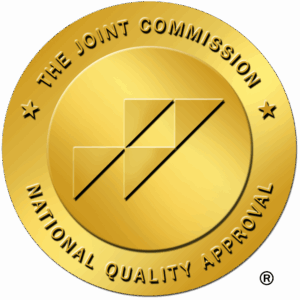Goldseal National (1)