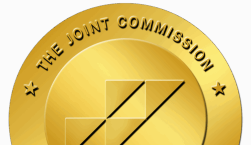 Goldseal National (1)