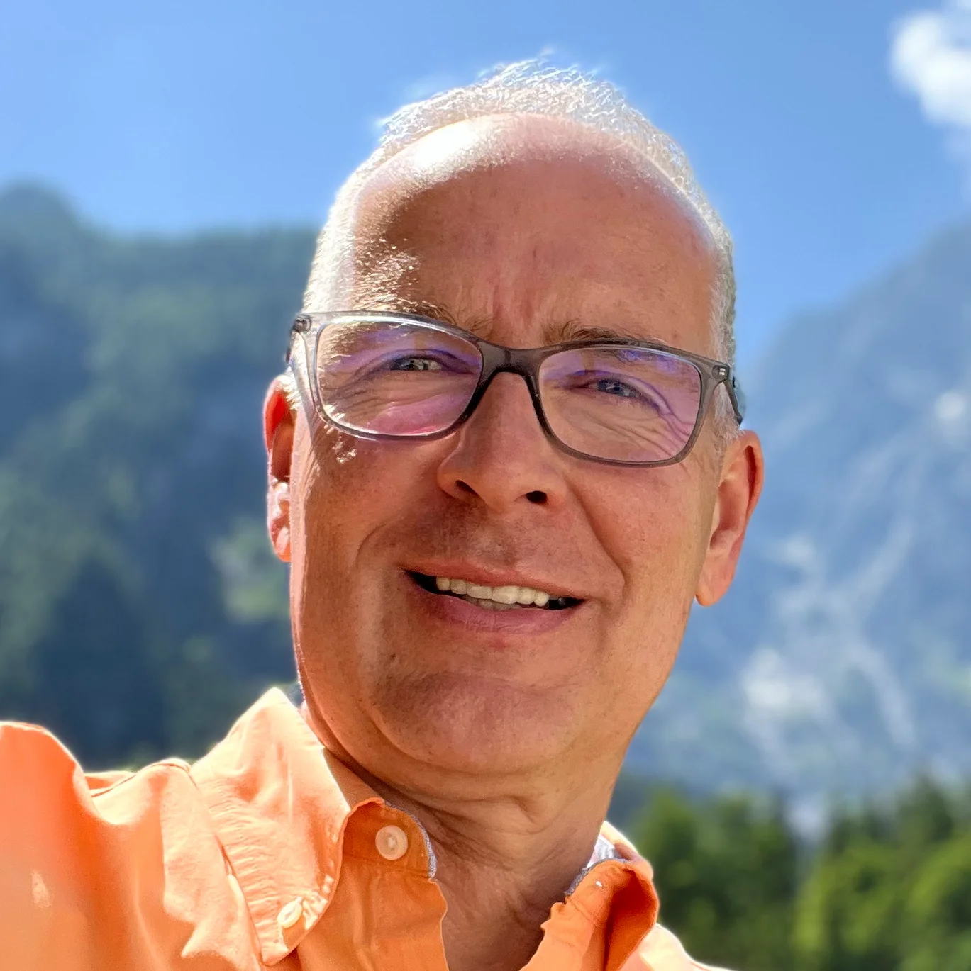 Stephan Kappler